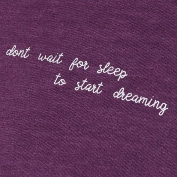 CALIA by Carrie Underwoos Boxy T-Shirt P4915 - Picture 4 of 6